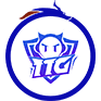 Weibo Gaming